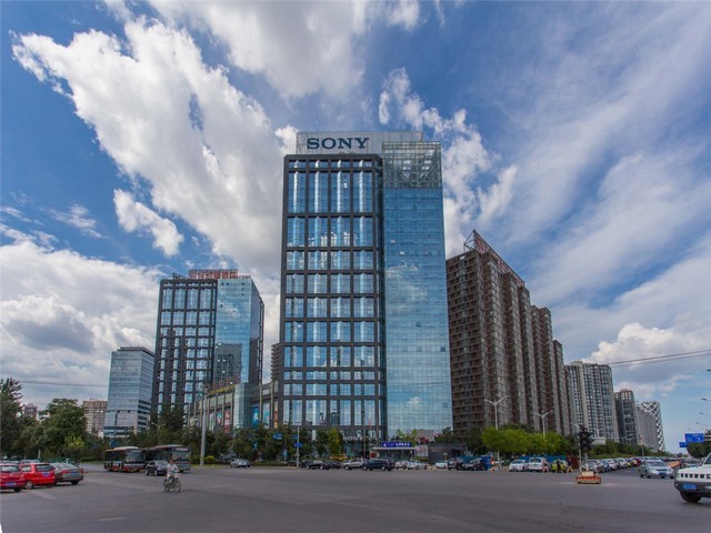 苏州空运海外仓市场价