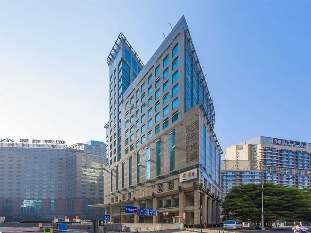 唐山直销合成骨粉厂家直供