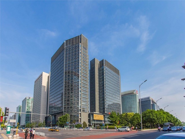 6U6槽背板生产厂家