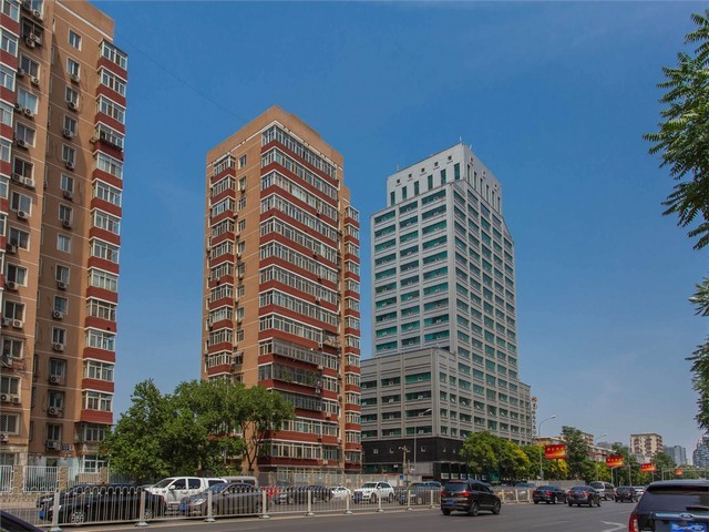 山东推荐白酒价钱